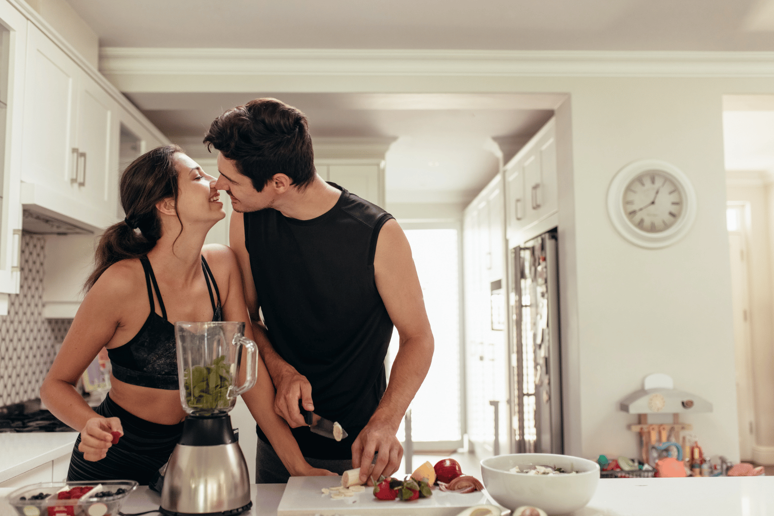 6 dubokih istina o ljubavnoj psihologiji — i šta se zaista krije iza njih
